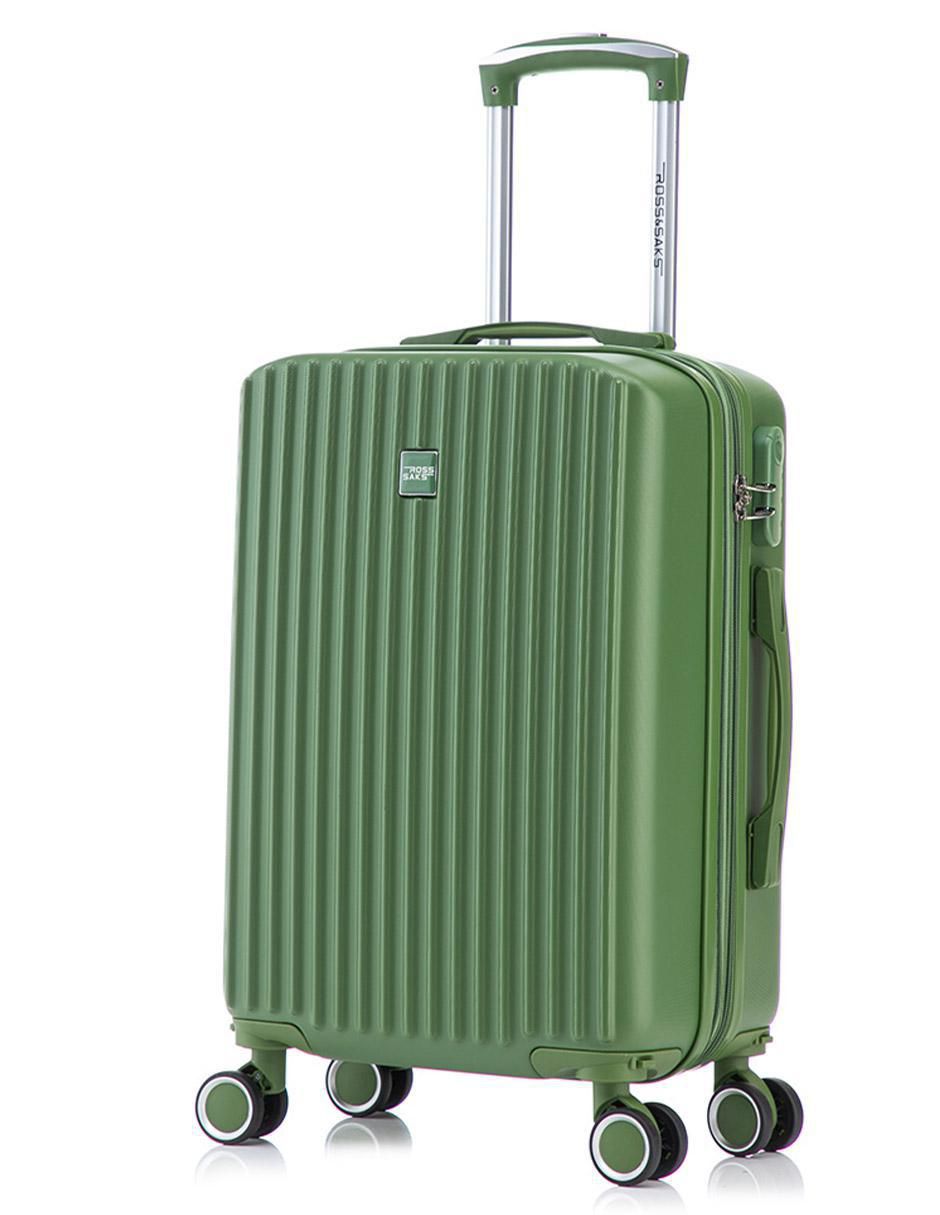 Maleta con ruedas carry on Maleta De Viaje