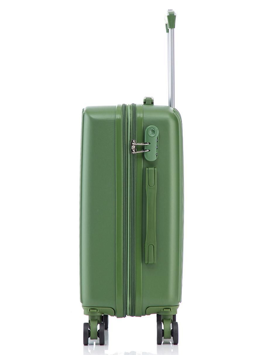 Maleta con ruedas carry on Maleta De Viaje