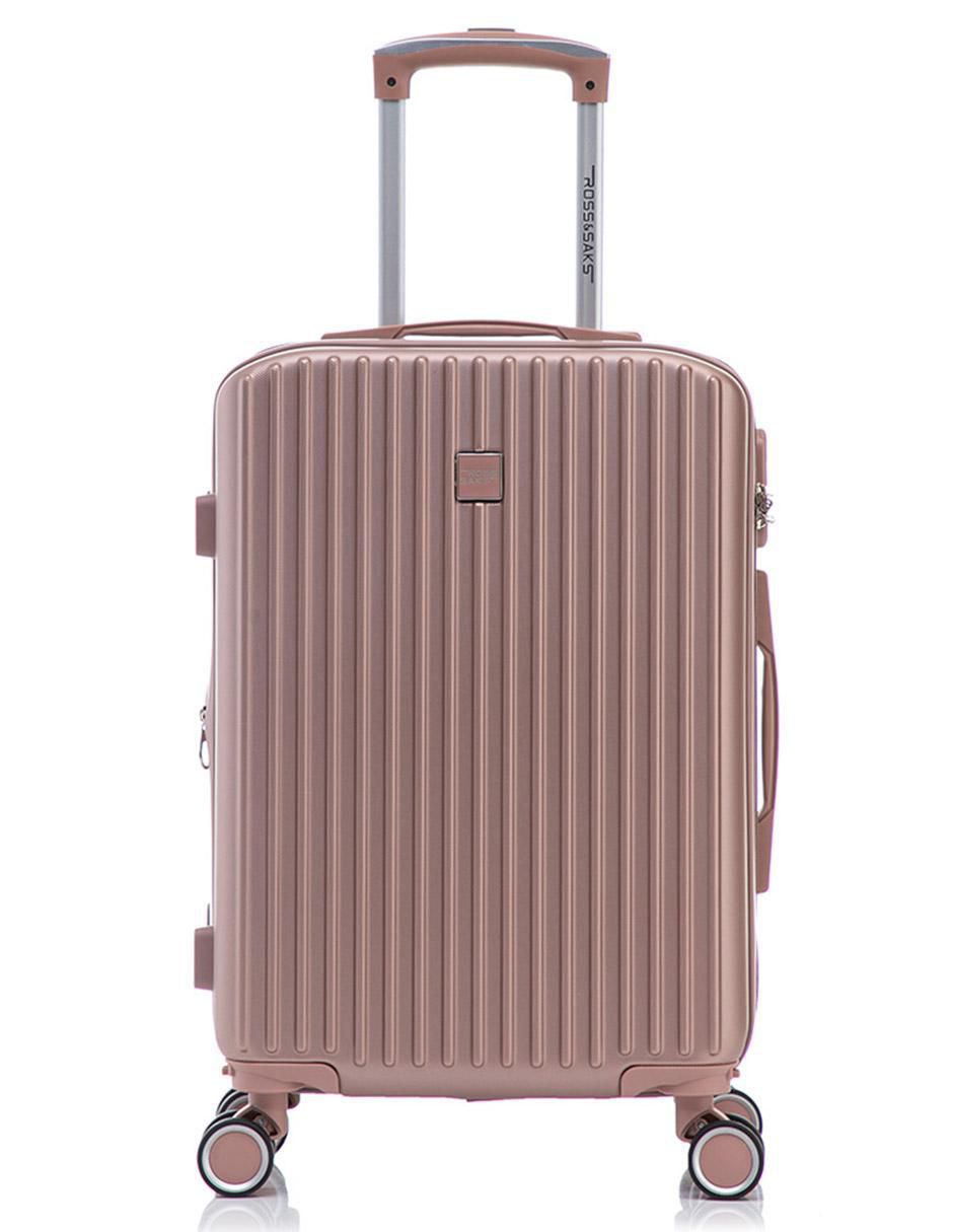 Maleta con ruedas carry on Maleta De Viaje Maleta con ruedas carry on Maleta De Viaje