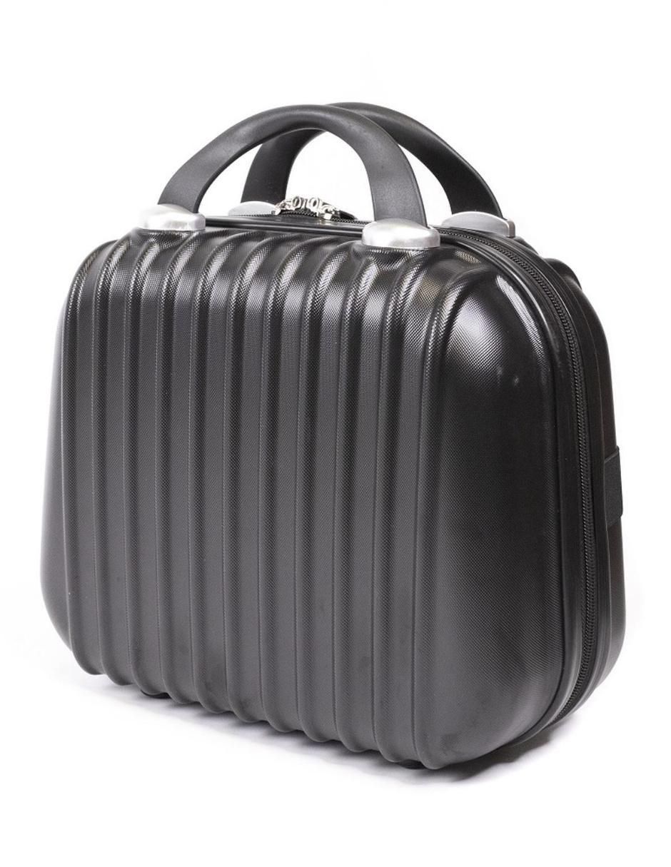 Set maletas carry on 5