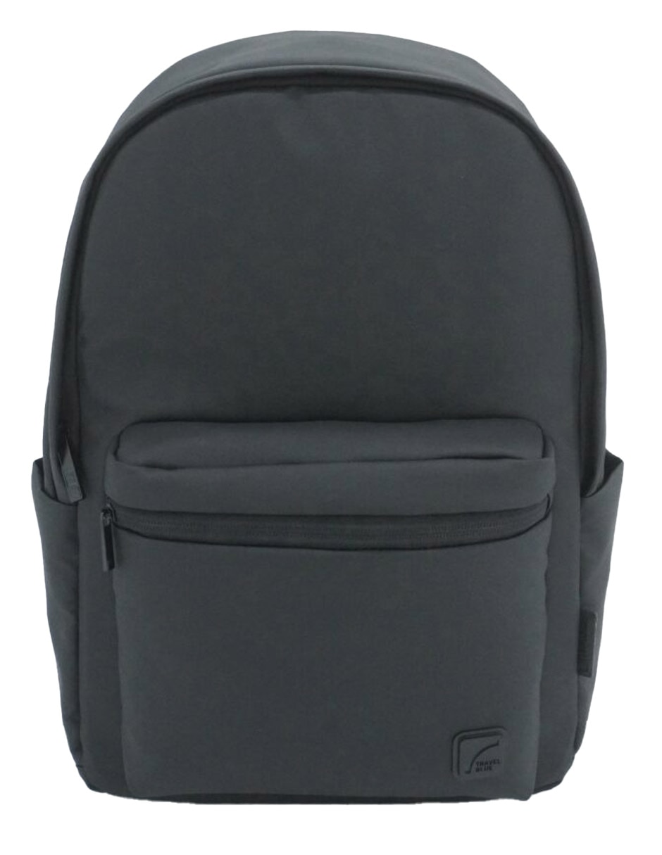 Mochila para viaje Worksync Tech unisex