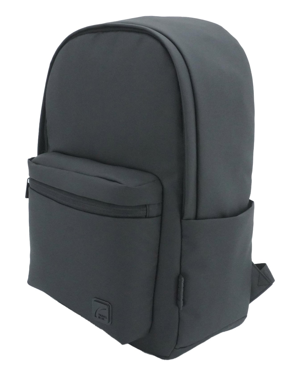 Mochila para viaje Worksync Tech unisex 2