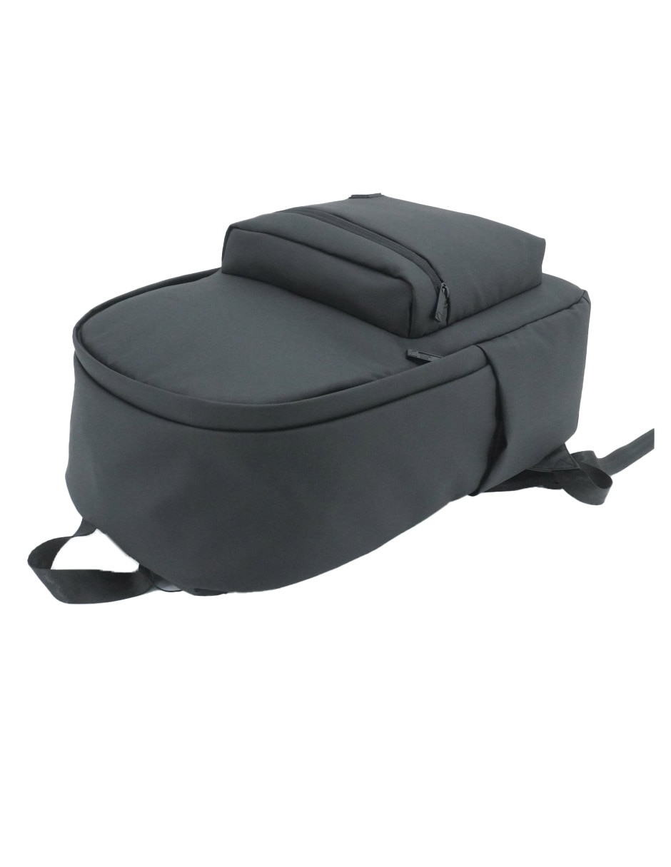 Mochila para viaje Worksync Tech unisex 5
