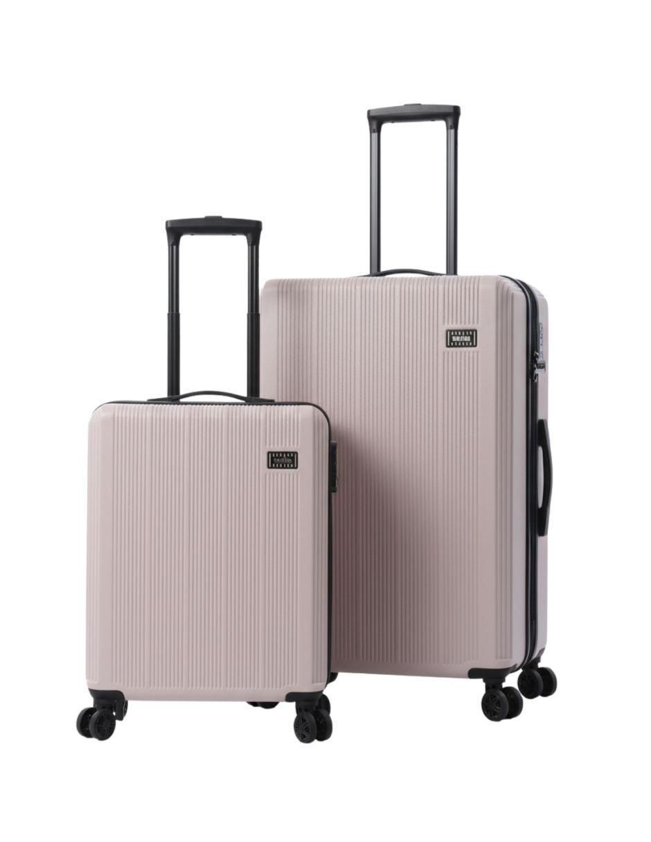 Set maletas de viaje SKO