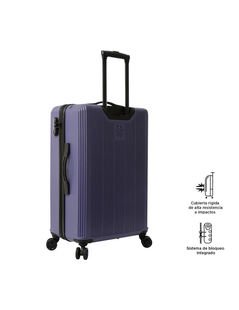 Maleta de viaje Sko 5