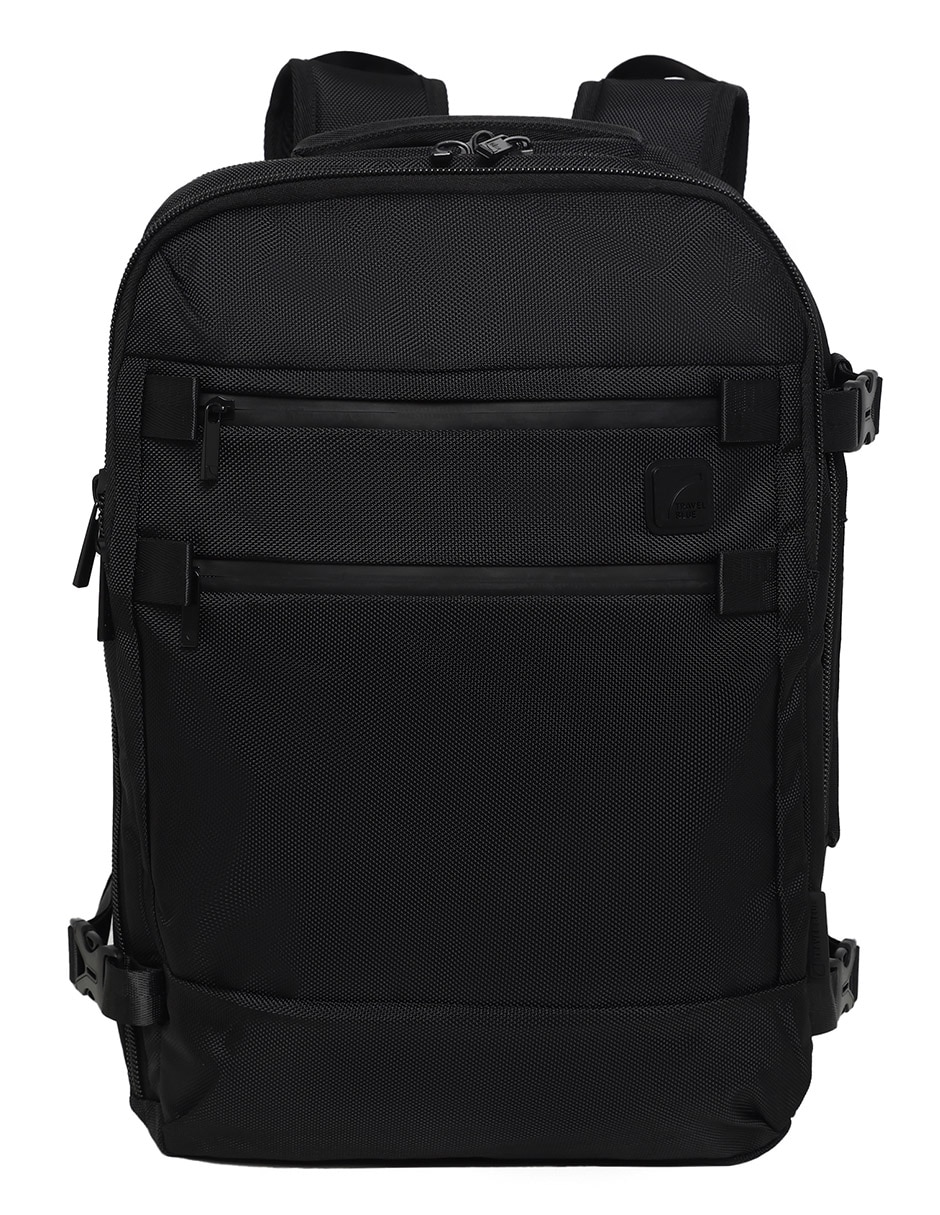 Mochila para viaje Journey Lite unisex Mochila para viaje Journey Lite unisex