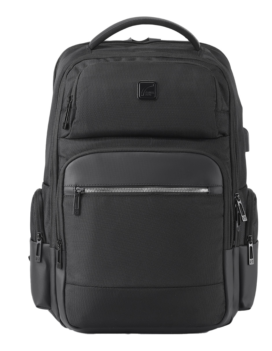 Mochila para viaje Advanced unisex