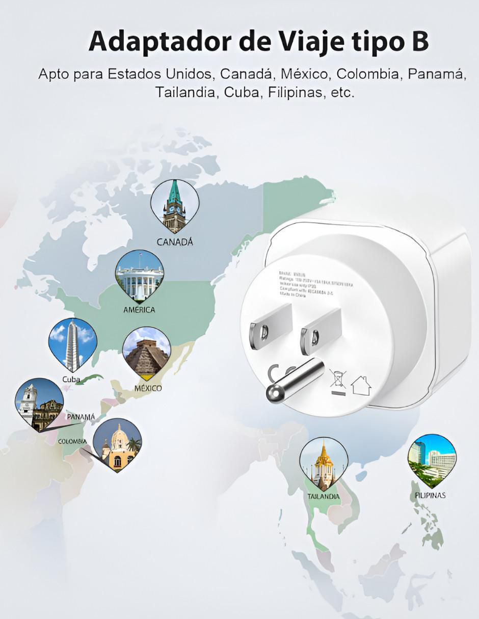 Portátil 3