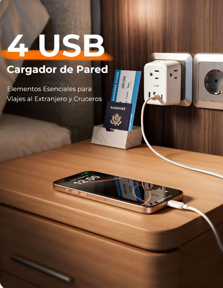 Portátil 3