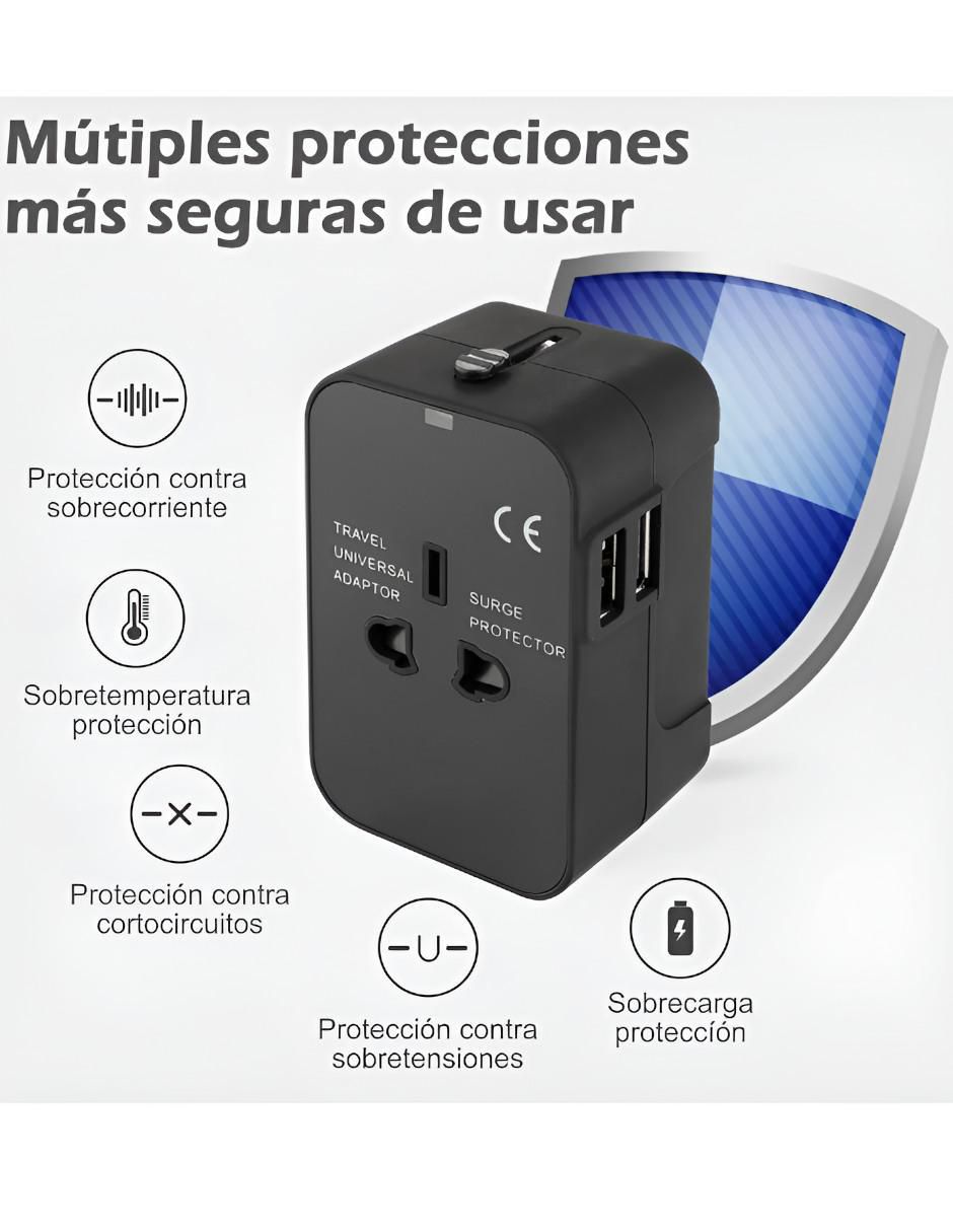 Portátil 2