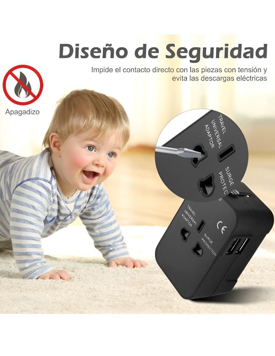 Portátil 3