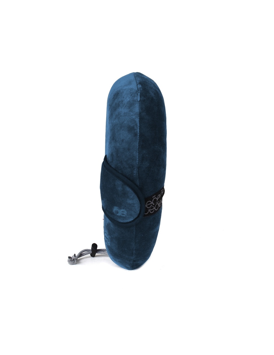 Almohada Chiara Ferragni firmeza media 4
