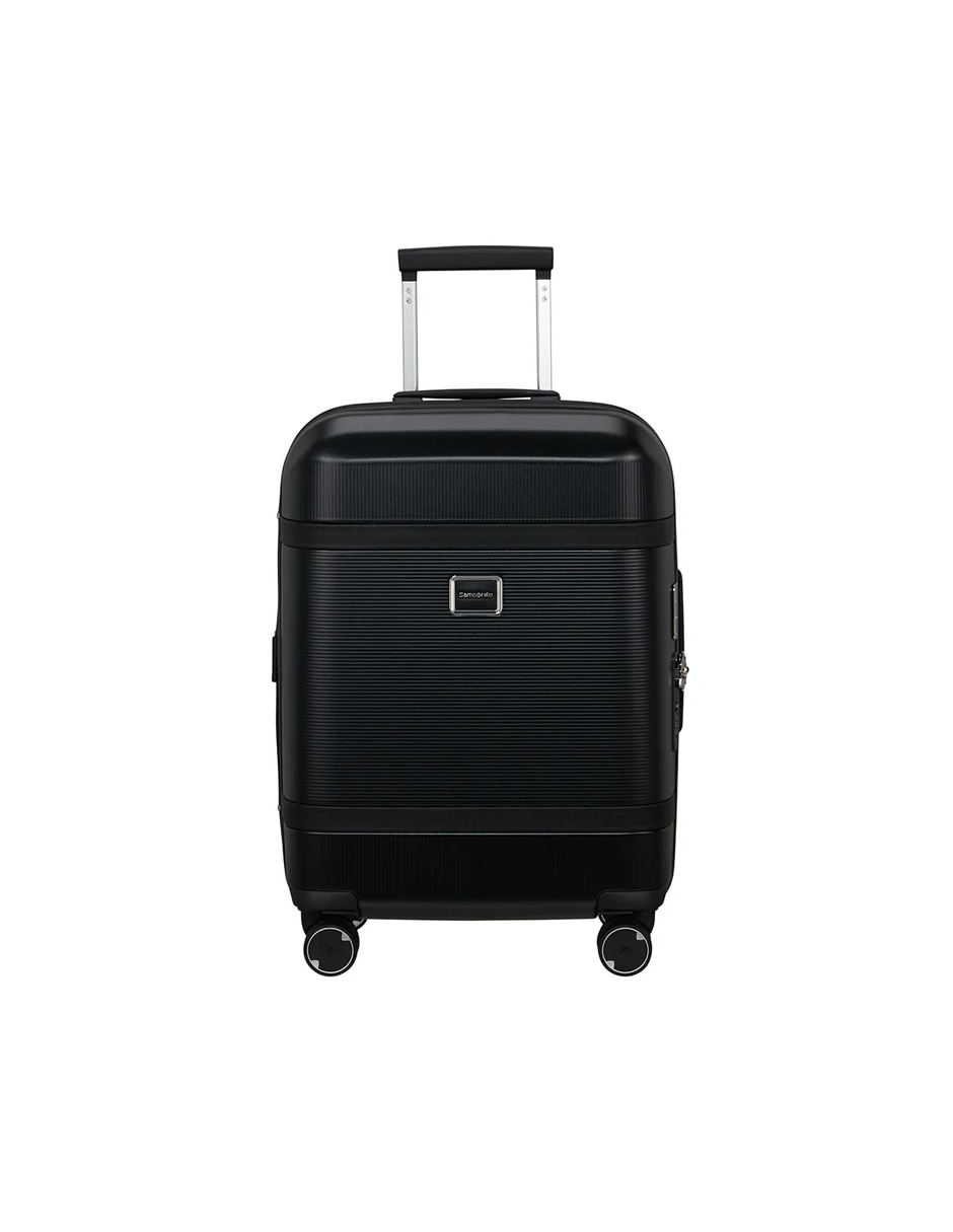 Maleta carry on Image 1