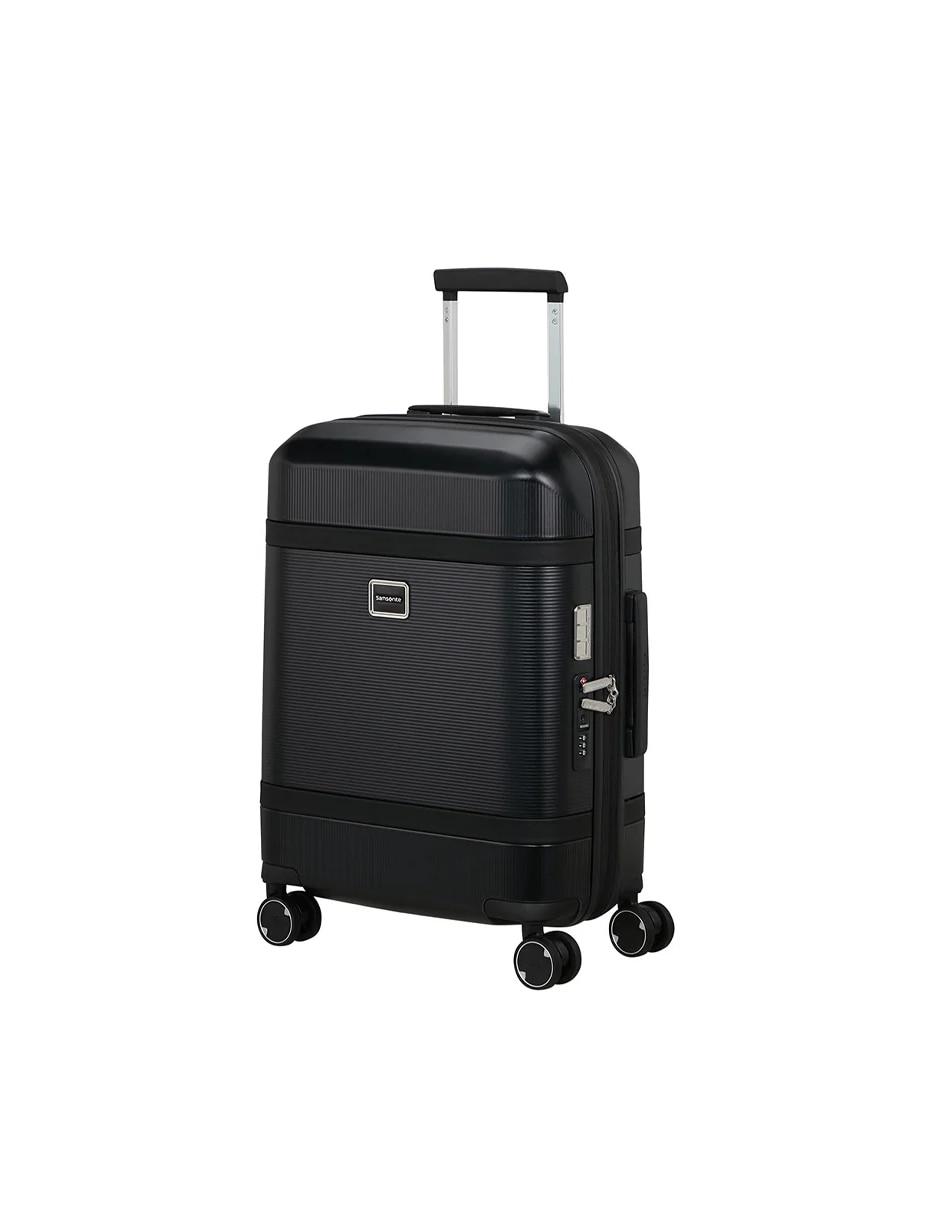 Maleta carry on Image 2