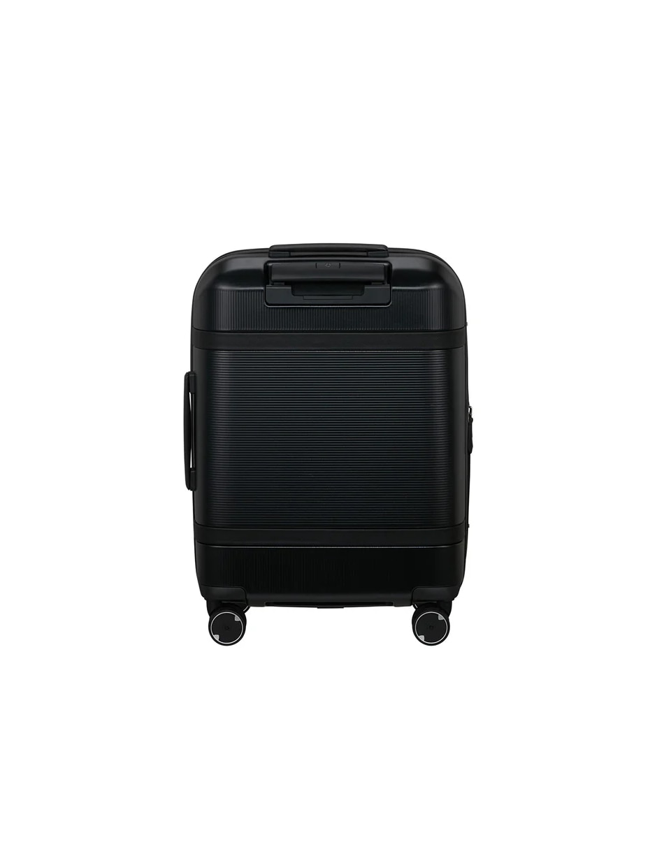 Maleta carry on Image 3