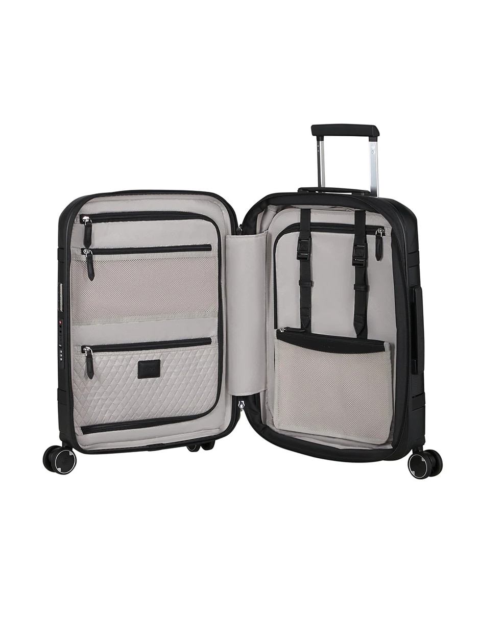 Maleta carry on Image 4