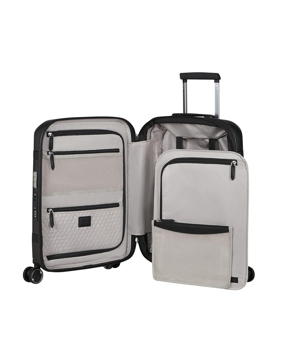 Maleta carry on Image 5