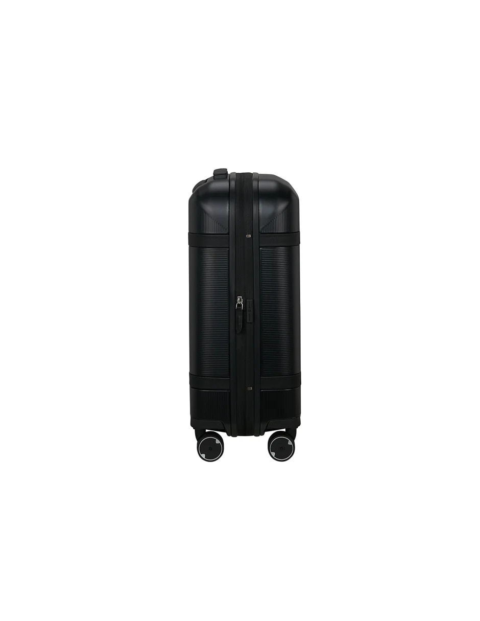 Maleta carry on Image 6