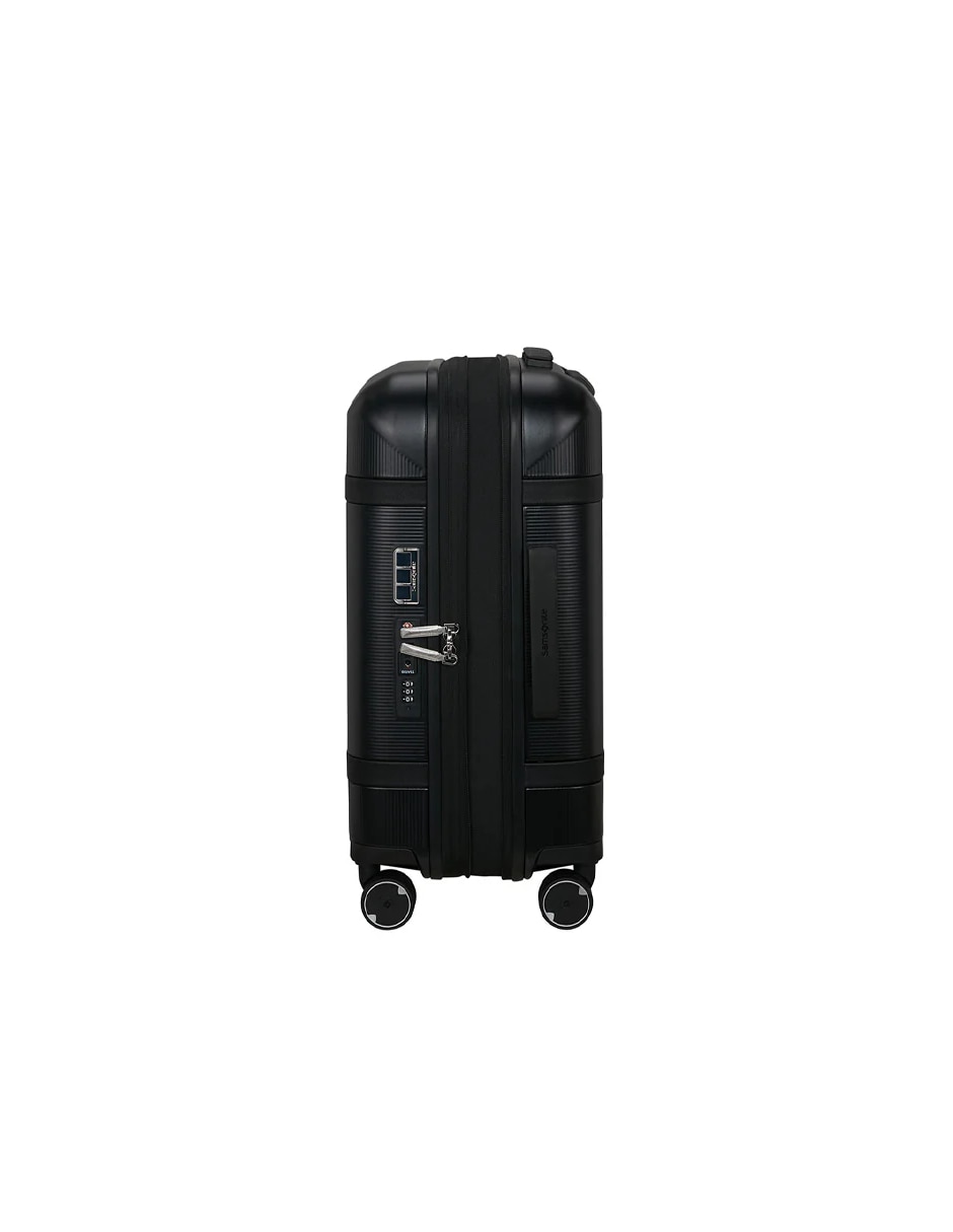 Maleta carry on Image 7
