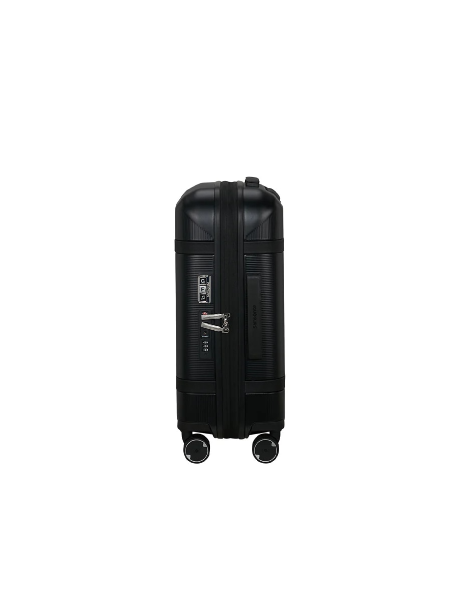 Maleta carry on Image 8