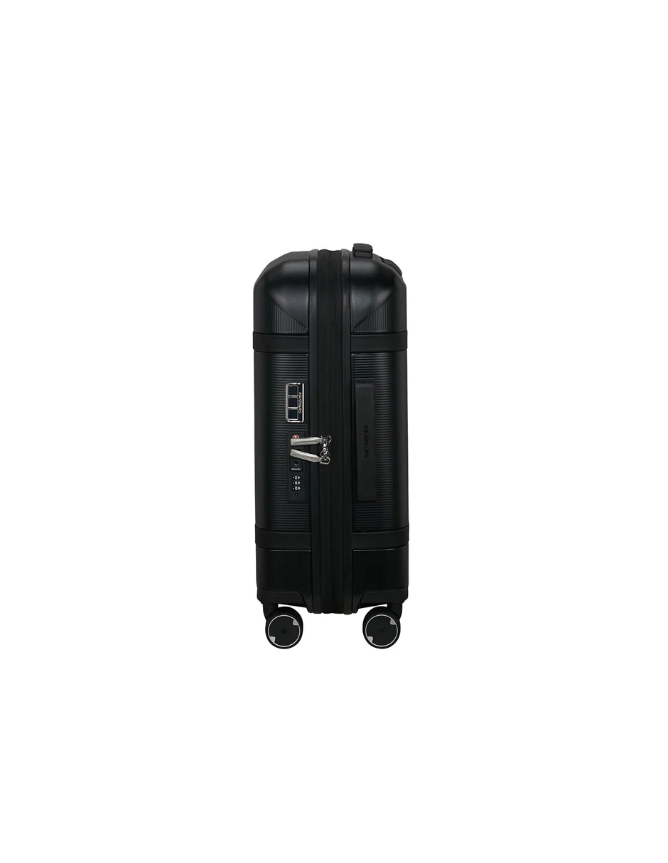 Maleta carry on Image 9