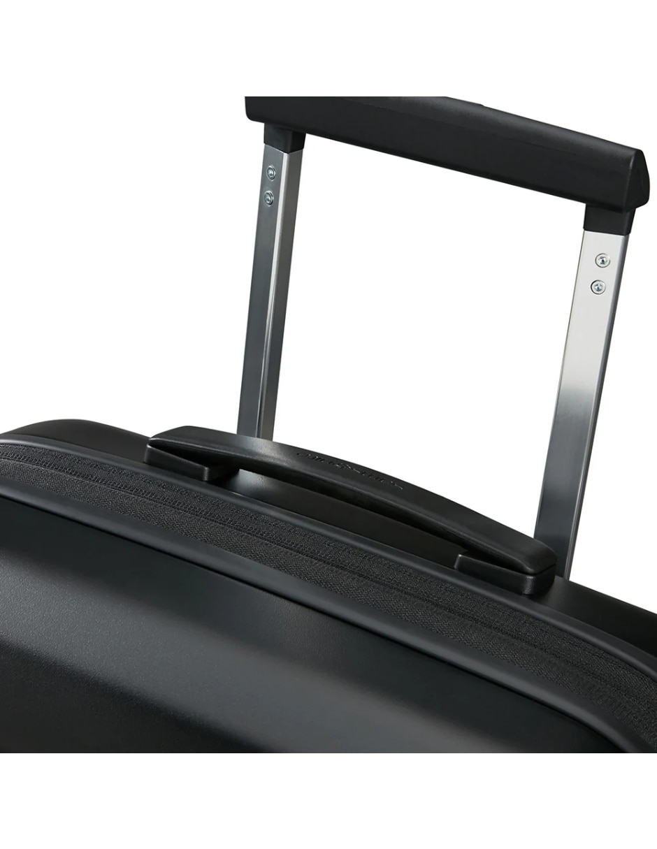 Maleta carry on Image 10