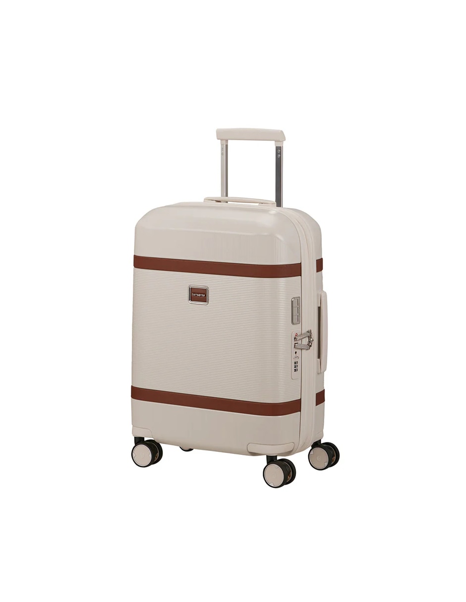 MALETA IMAGE, M, BEIGE