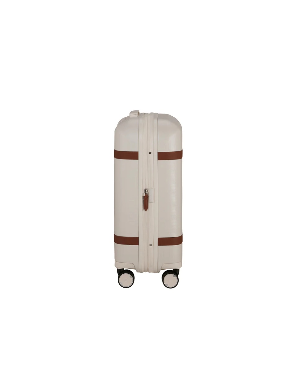 MALETA IMAGE, M, BEIGE