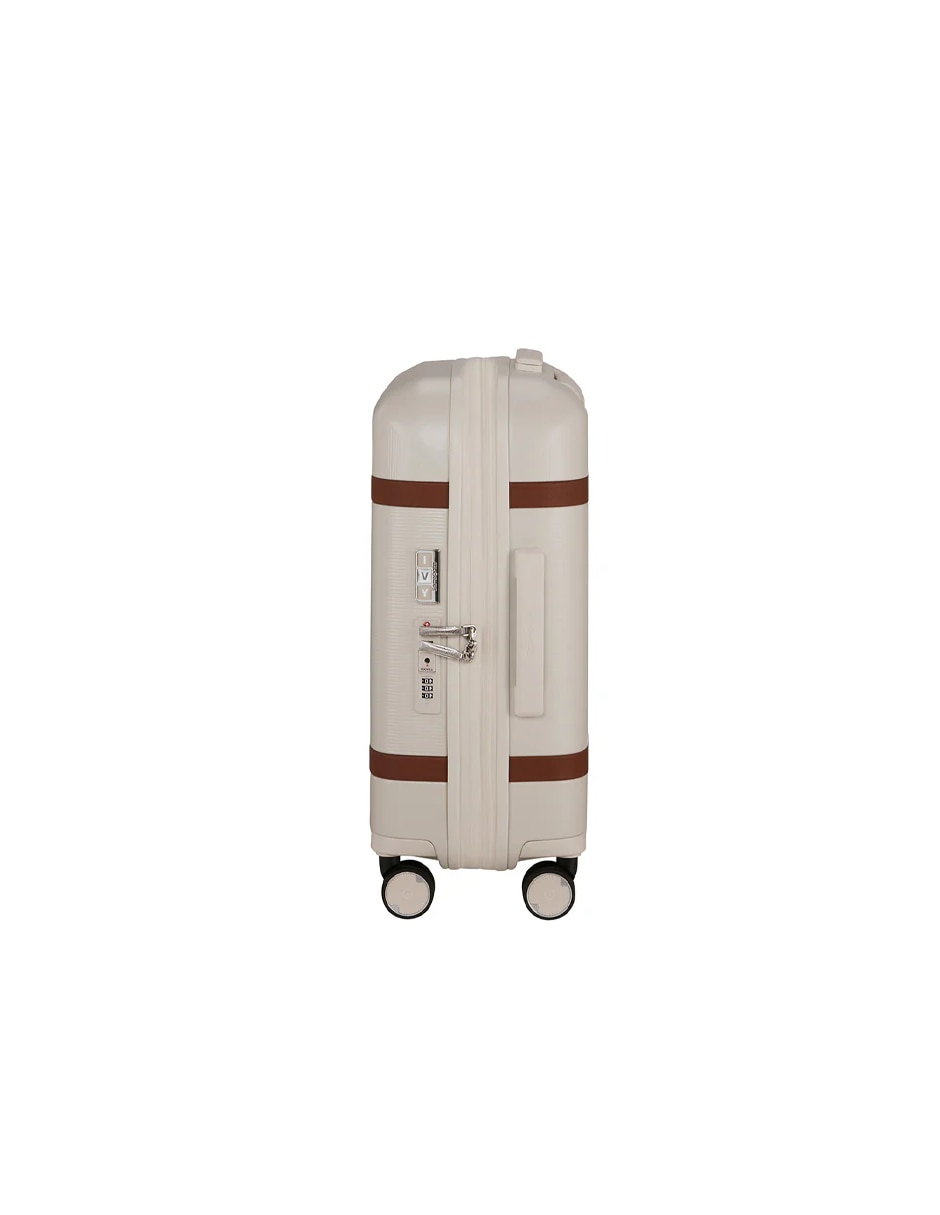 MALETA IMAGE, M, BEIGE