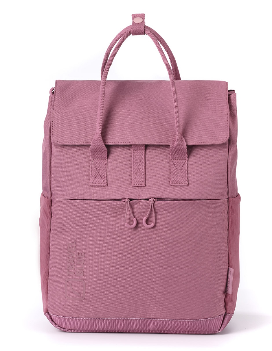 Mochila casual Daypack unisex