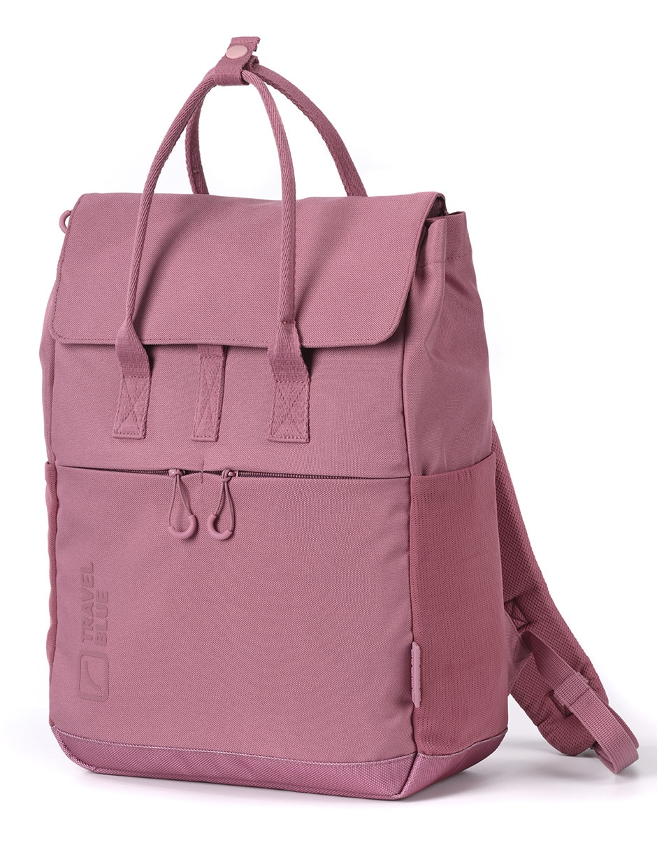 Mochila casual Daypack unisex 2