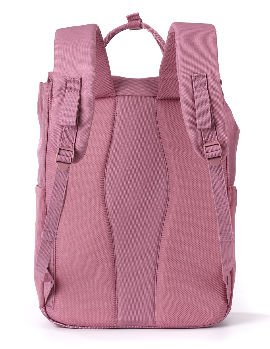 Mochila casual Daypack unisex 3