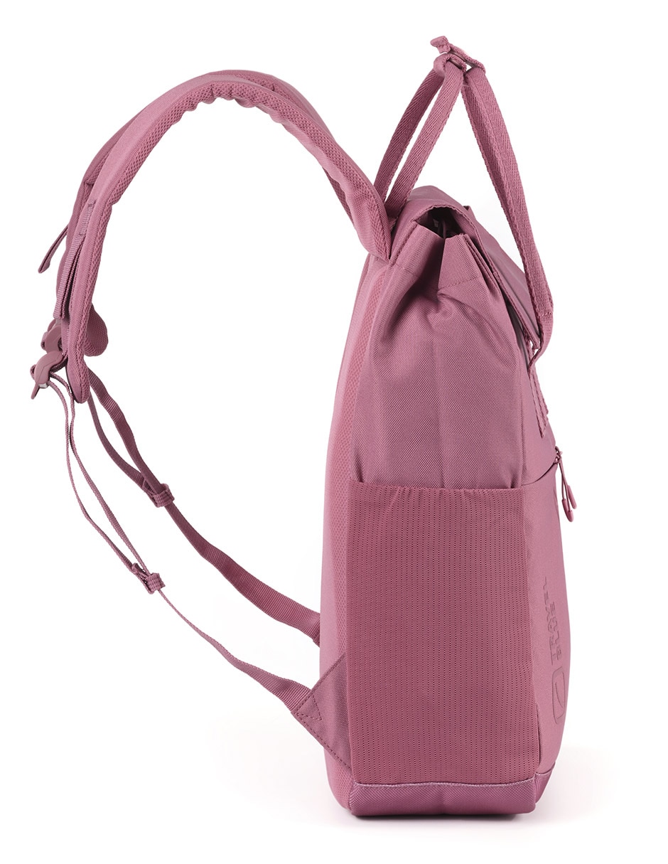 Mochila casual Daypack unisex 4