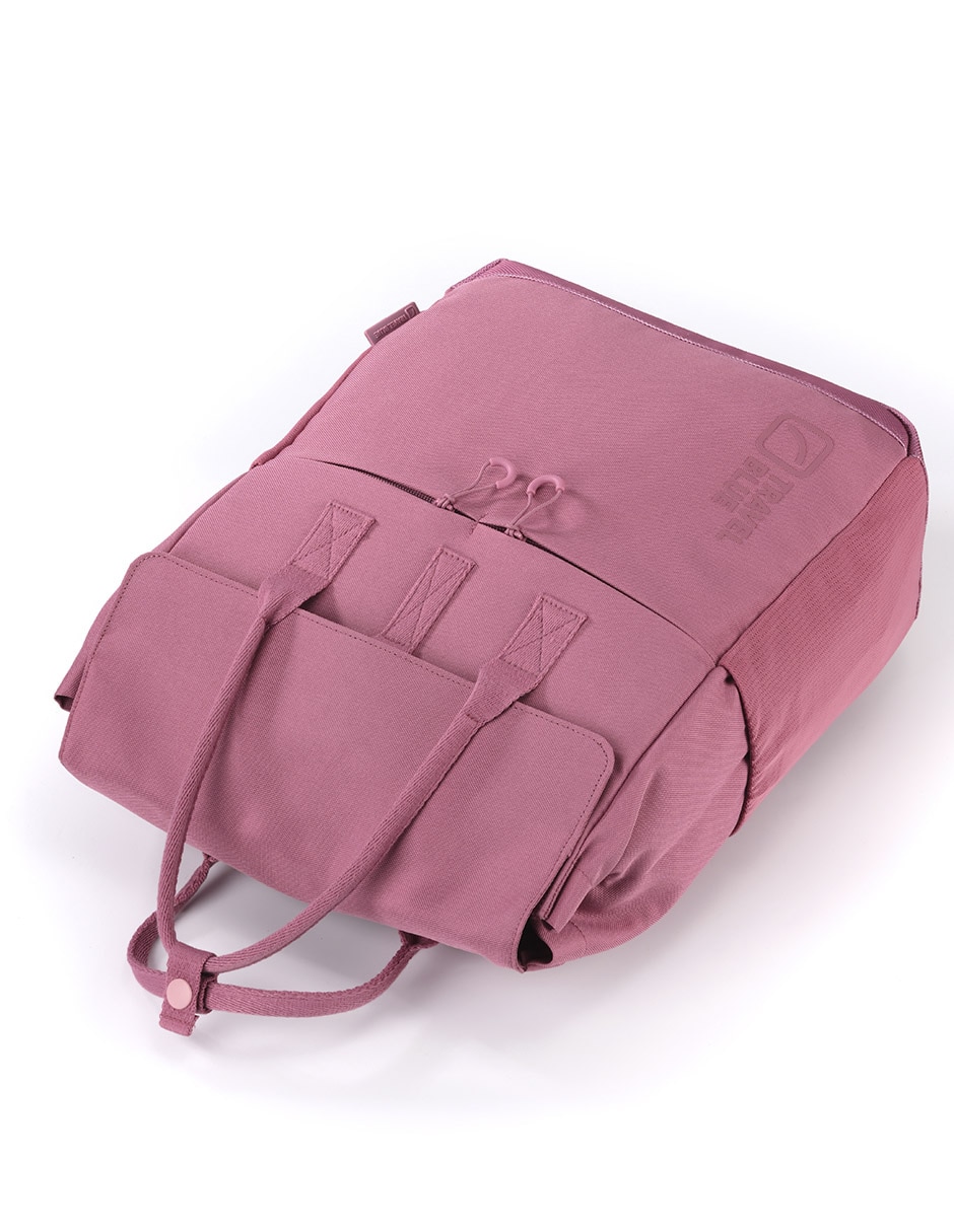Mochila casual Daypack unisex 5