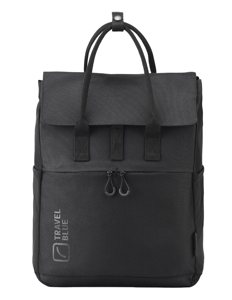 Mochila casual Daypack unisex Mochila casual Daypack unisex
