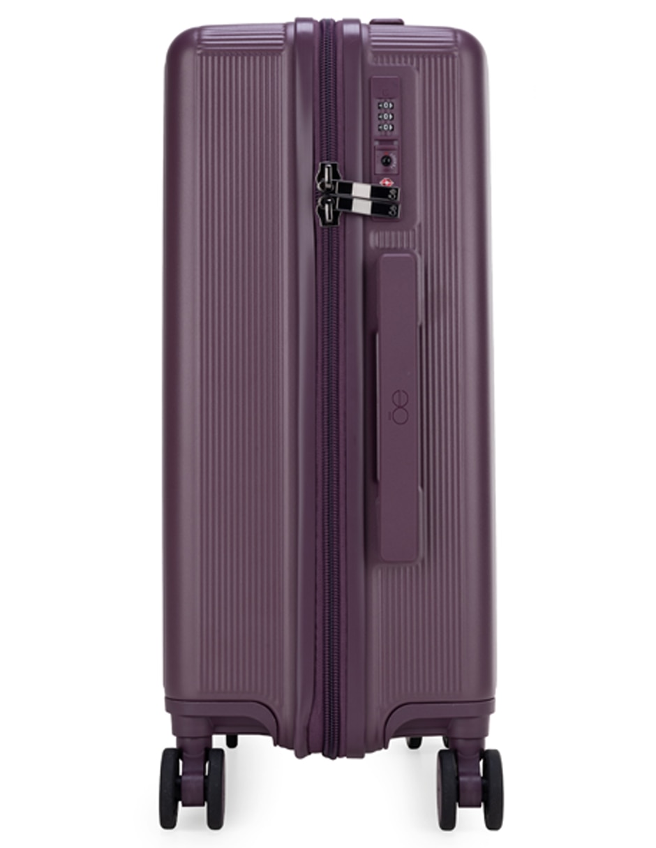 Maleta de viaje Bilandi 2