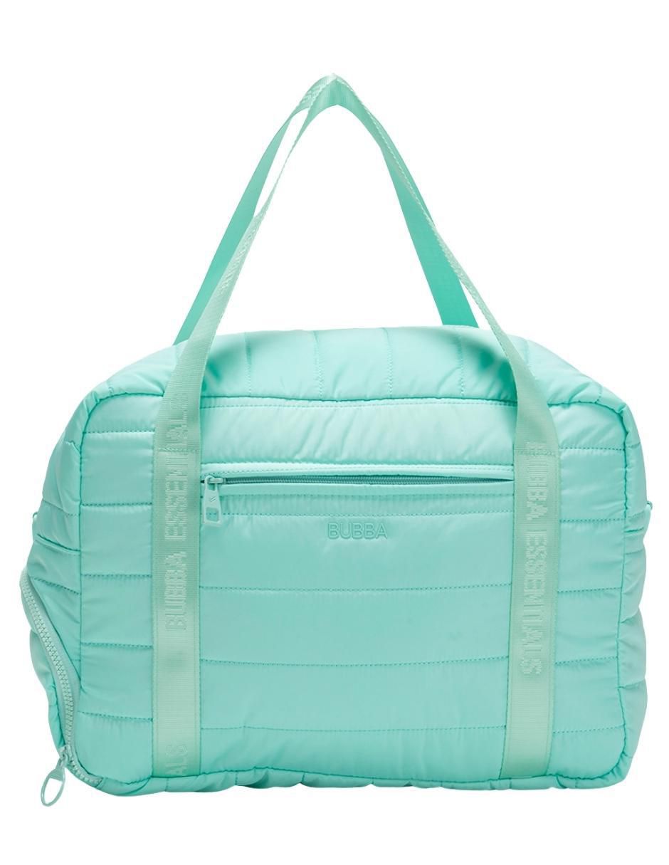 "set/bolsa" duffel bubba originals no aplica "de" poliéster "para" (si aplica) mujer