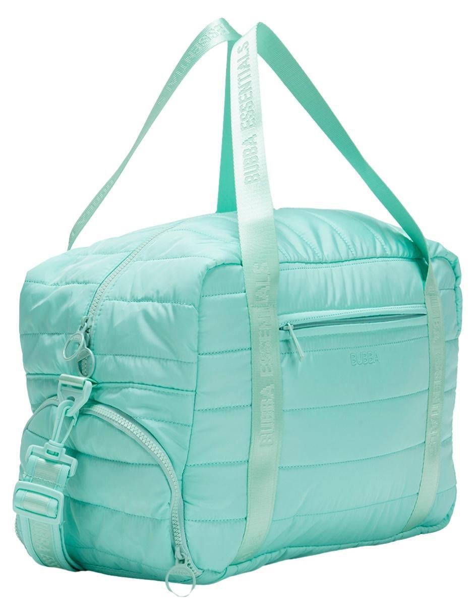 "set/bolsa" duffel bubba originals no aplica "de" poliéster "para" (si aplica) mujer