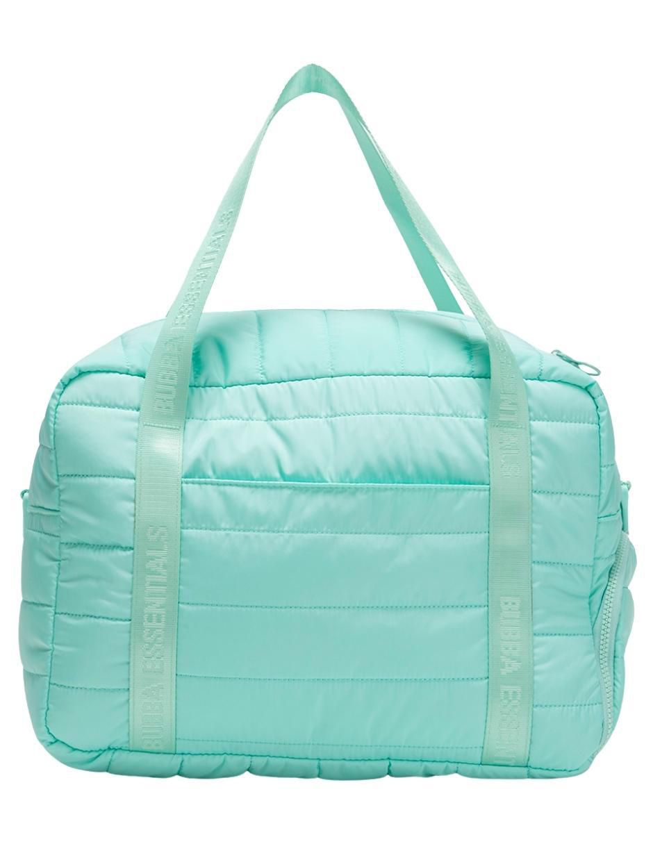 "set/bolsa" duffel bubba originals no aplica "de" poliéster "para" (si aplica) mujer