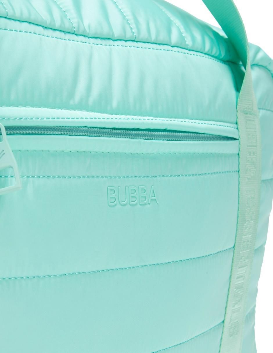 "set/bolsa" duffel bubba originals no aplica "de" poliéster "para" (si aplica) mujer