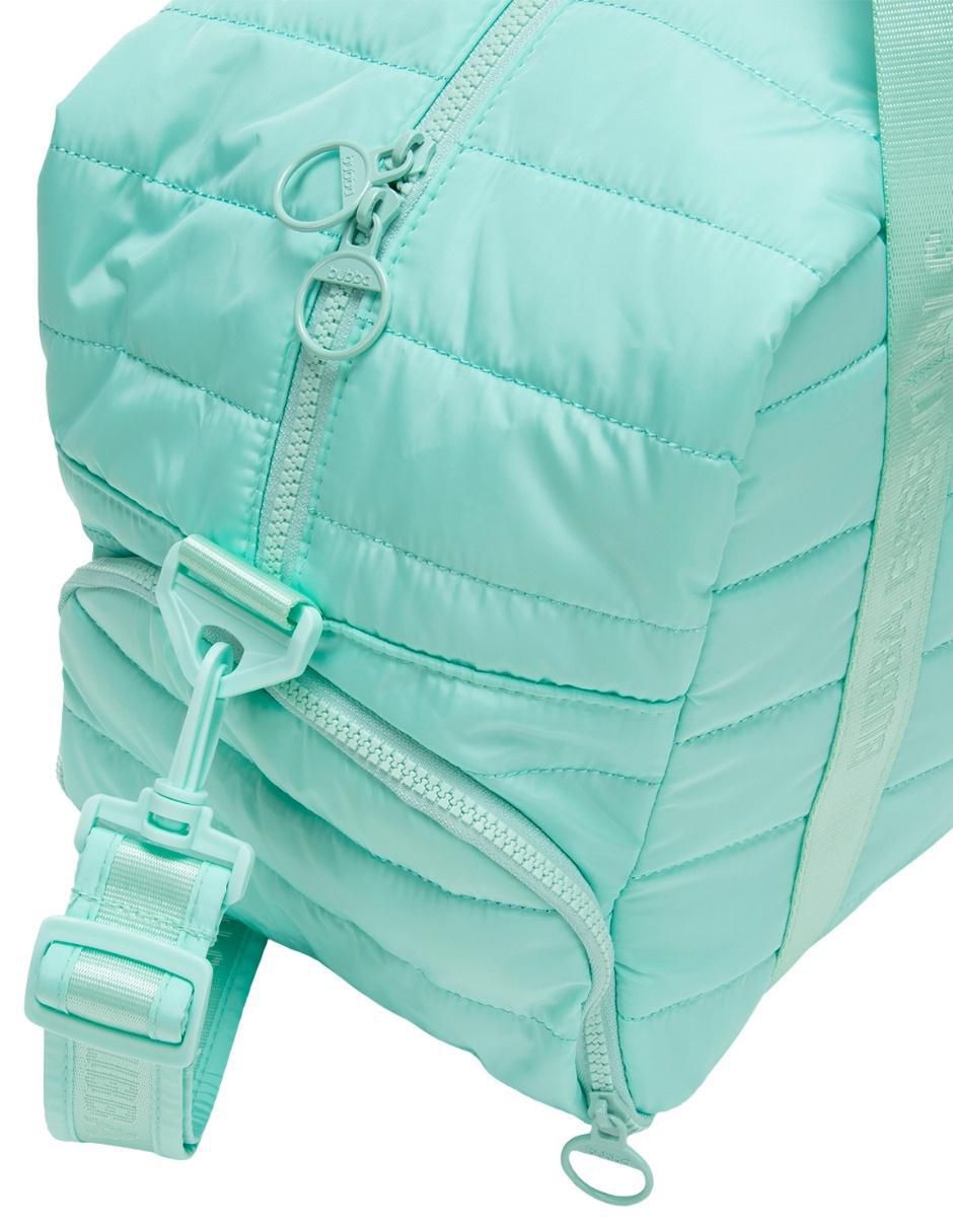 "set/bolsa" duffel bubba originals no aplica "de" poliéster "para" (si aplica) mujer