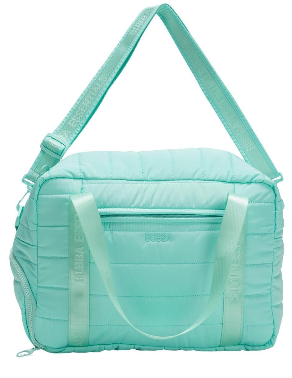 "set/bolsa" duffel bubba originals no aplica "de" poliéster "para" (si aplica) mujer