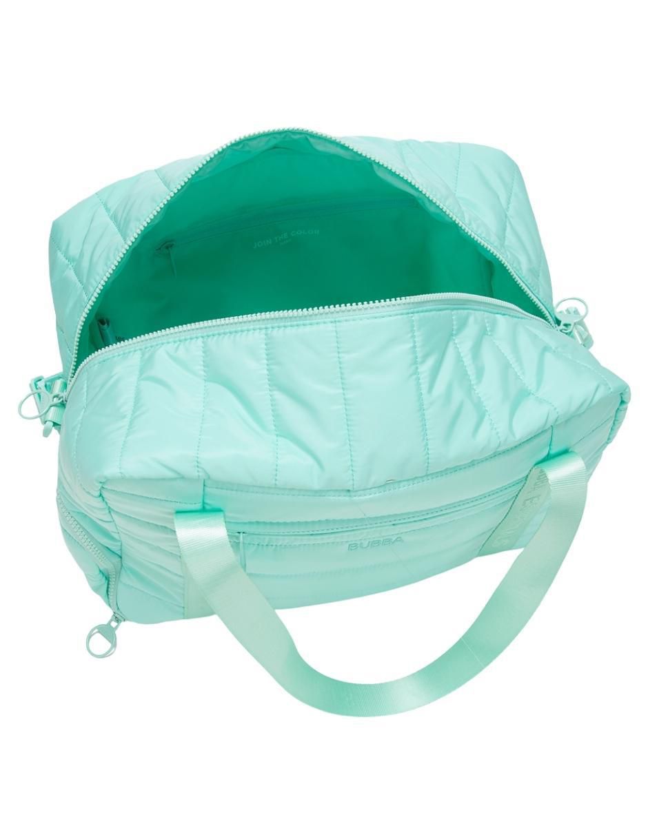 "set/bolsa" duffel bubba originals no aplica "de" poliéster "para" (si aplica) mujer