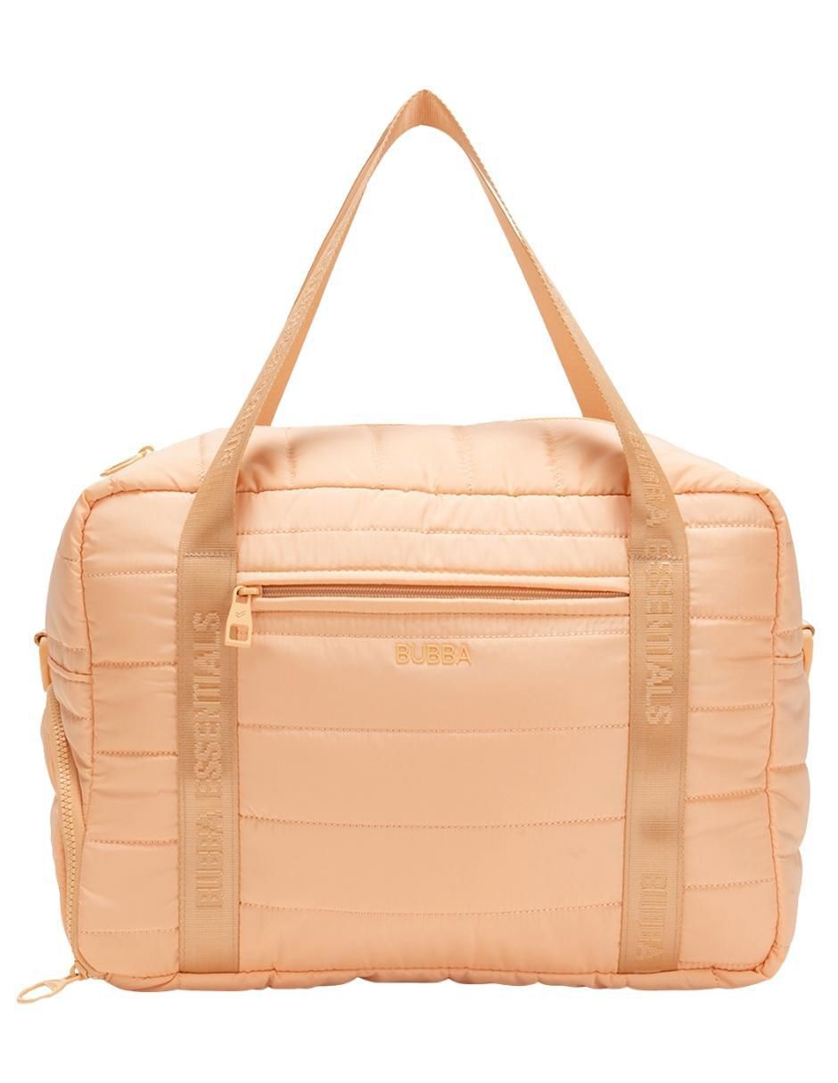 Bolsa duffel para mujer