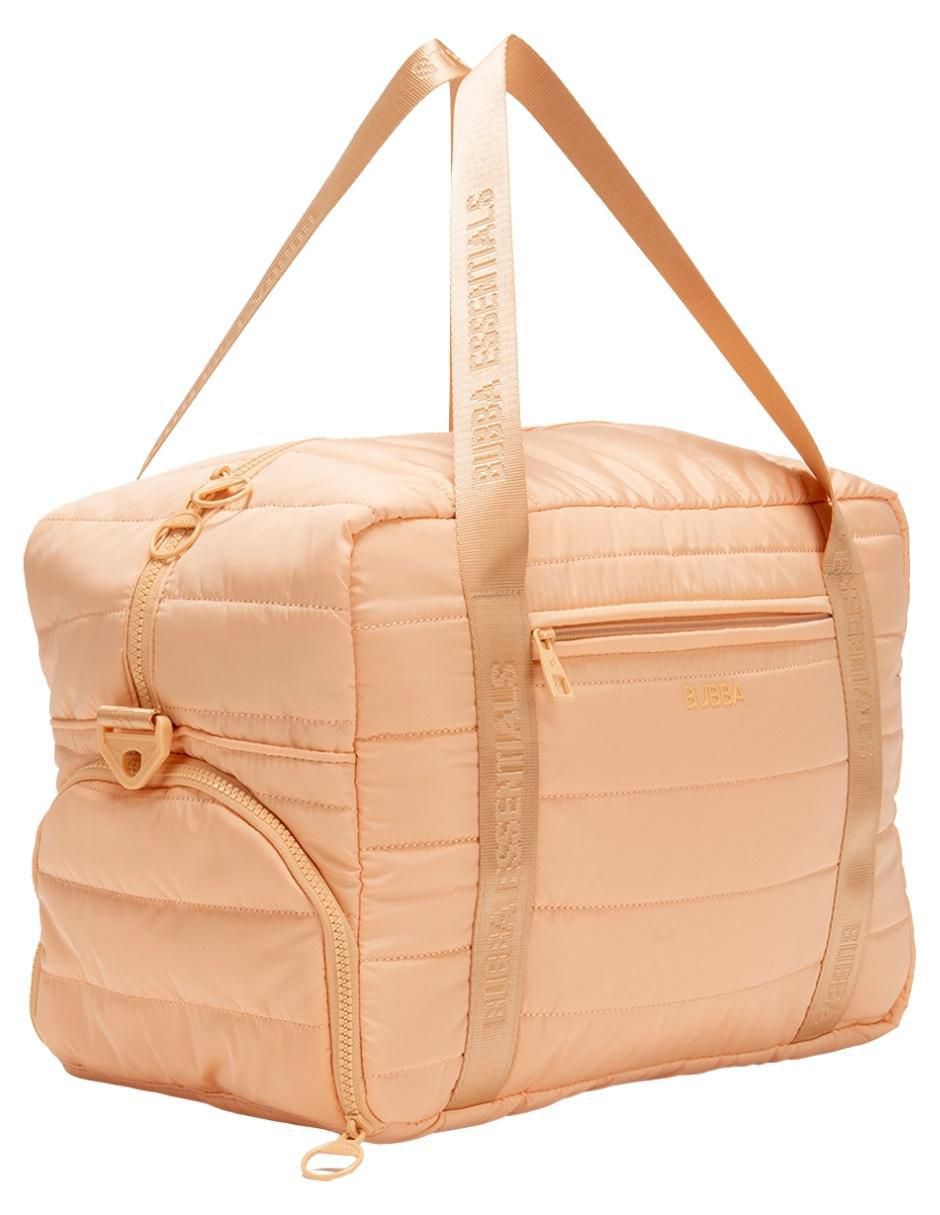 Bolsa duffel para mujer 2