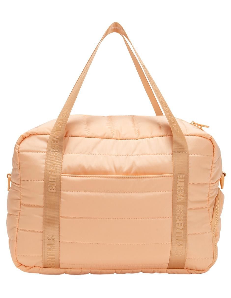 Bolsa duffel para mujer 3