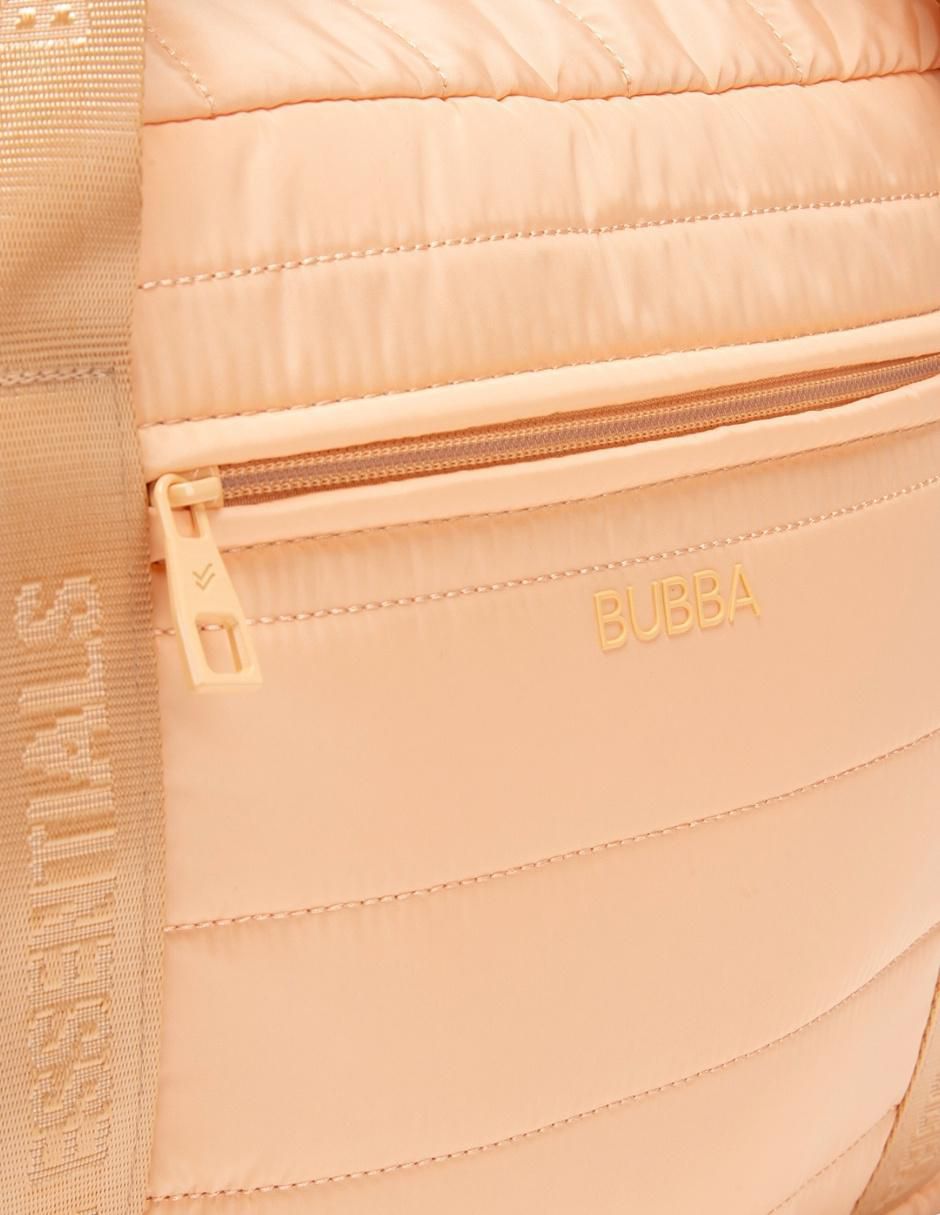 Bolsa duffel para mujer 4