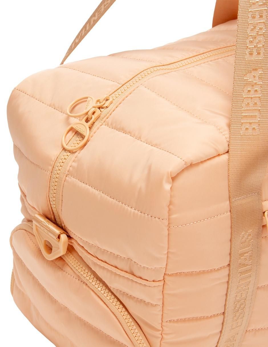 Bolsa duffel para mujer 5