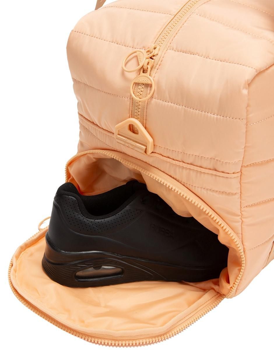 Bolsa duffel para mujer 6