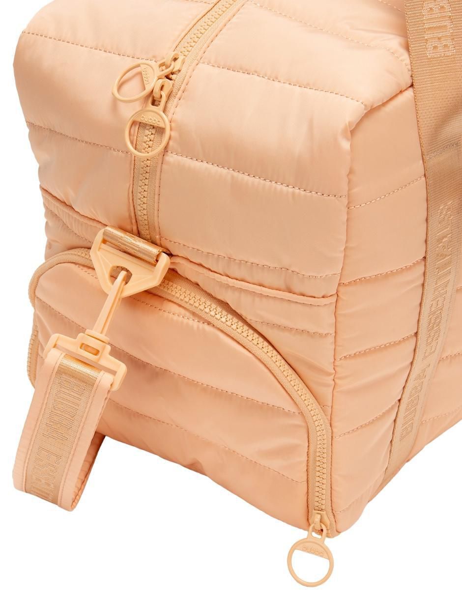 Bolsa duffel para mujer 7